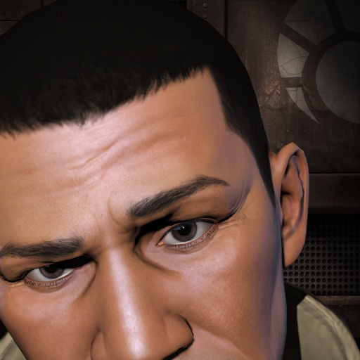 Malth'knar