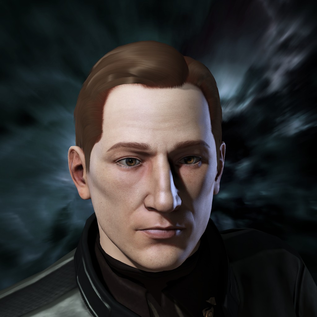 Zejahr