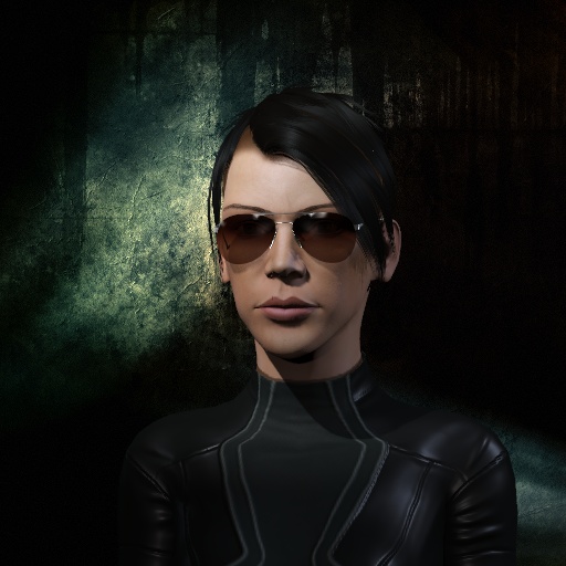 Janina Corondan