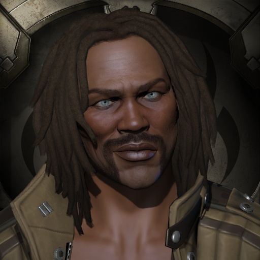 Dahtori Argon
