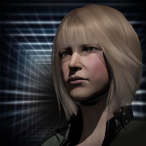 Ai Kaneda