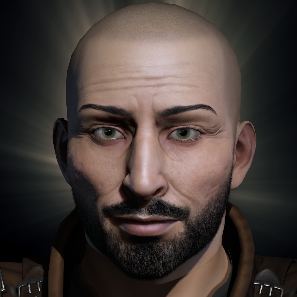 Hal Sonofzal