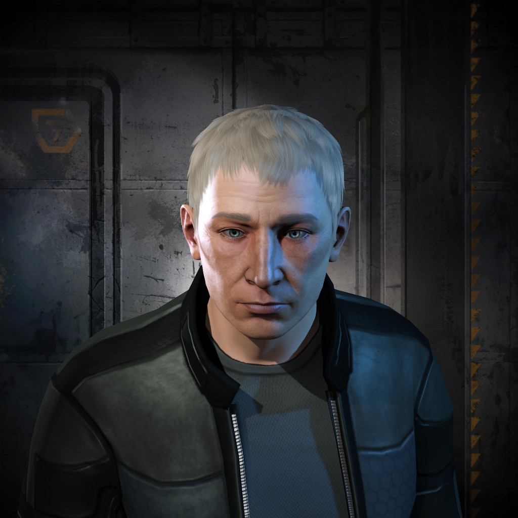 Vornan