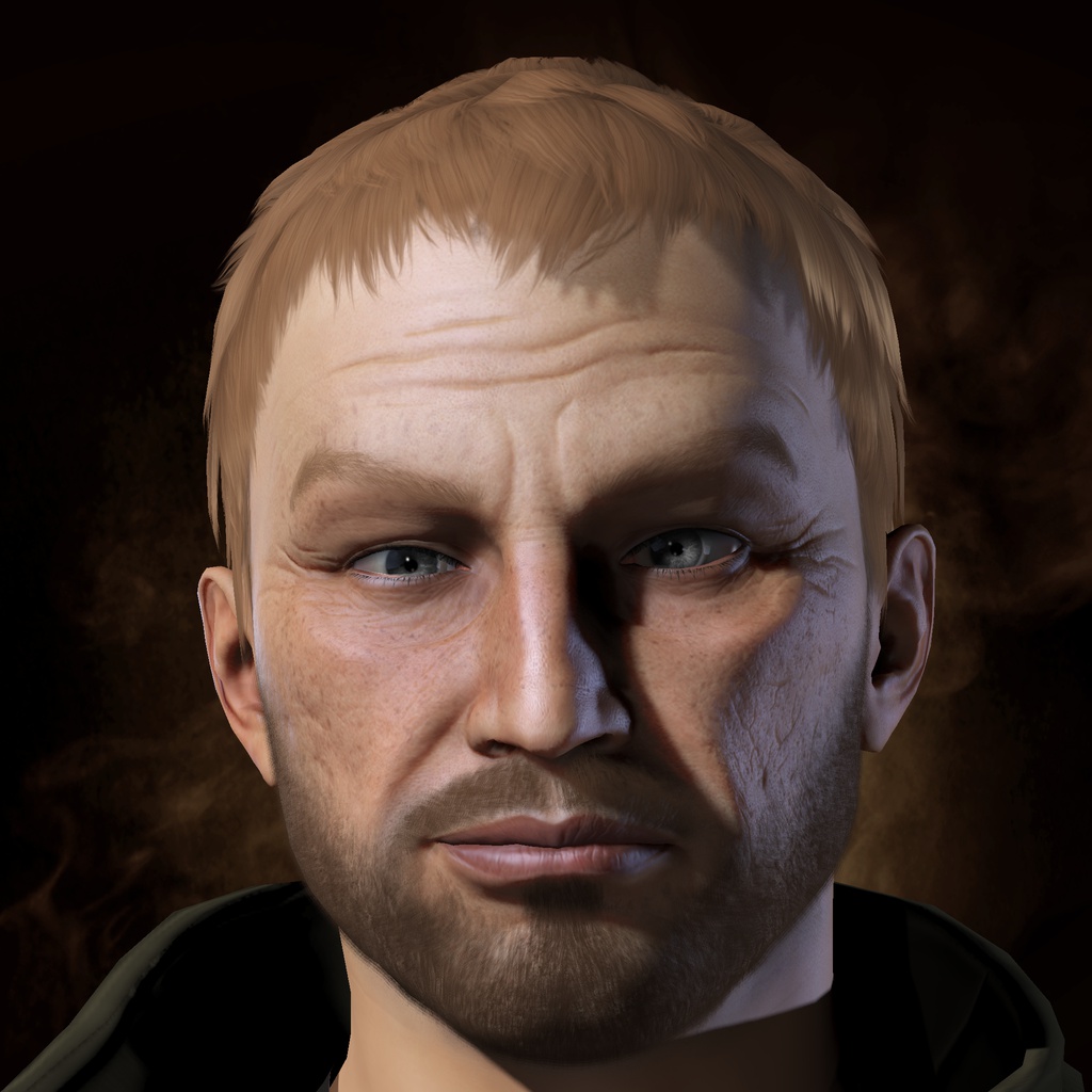 Sukhoff