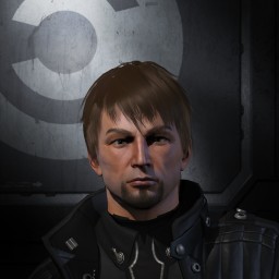 kaaswerper portrait