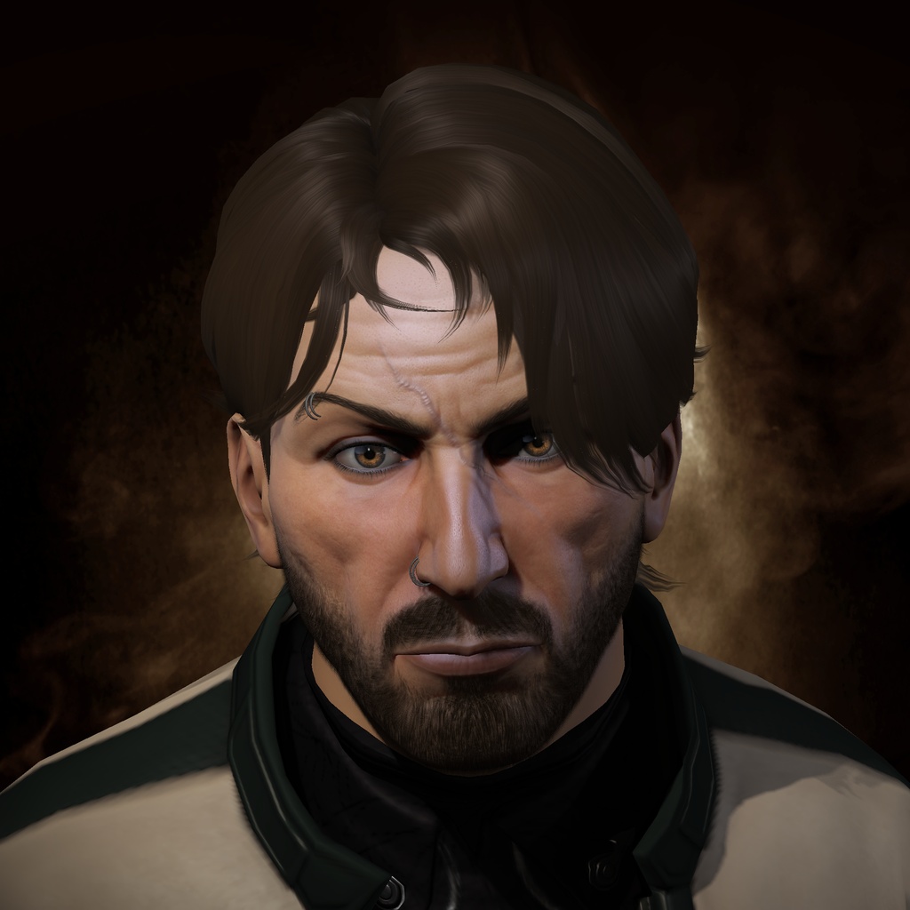 DRACOduncan