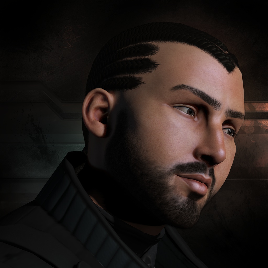 Valen Pathwarden