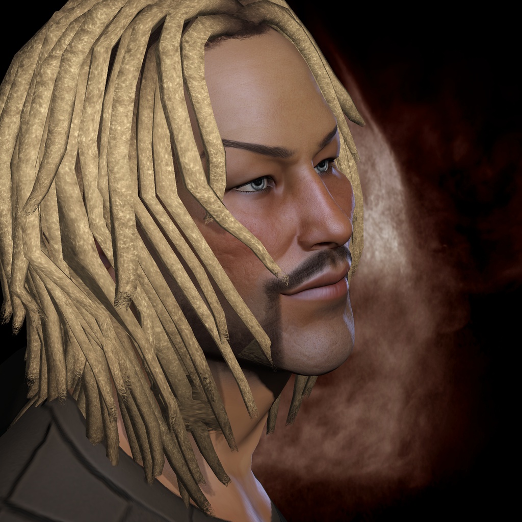 Ki'ymmuriel Ad'avare'nym