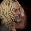 Ki'ymmuriel Ad'avare'nym Ki'ymmuriel Ad'avare'nym