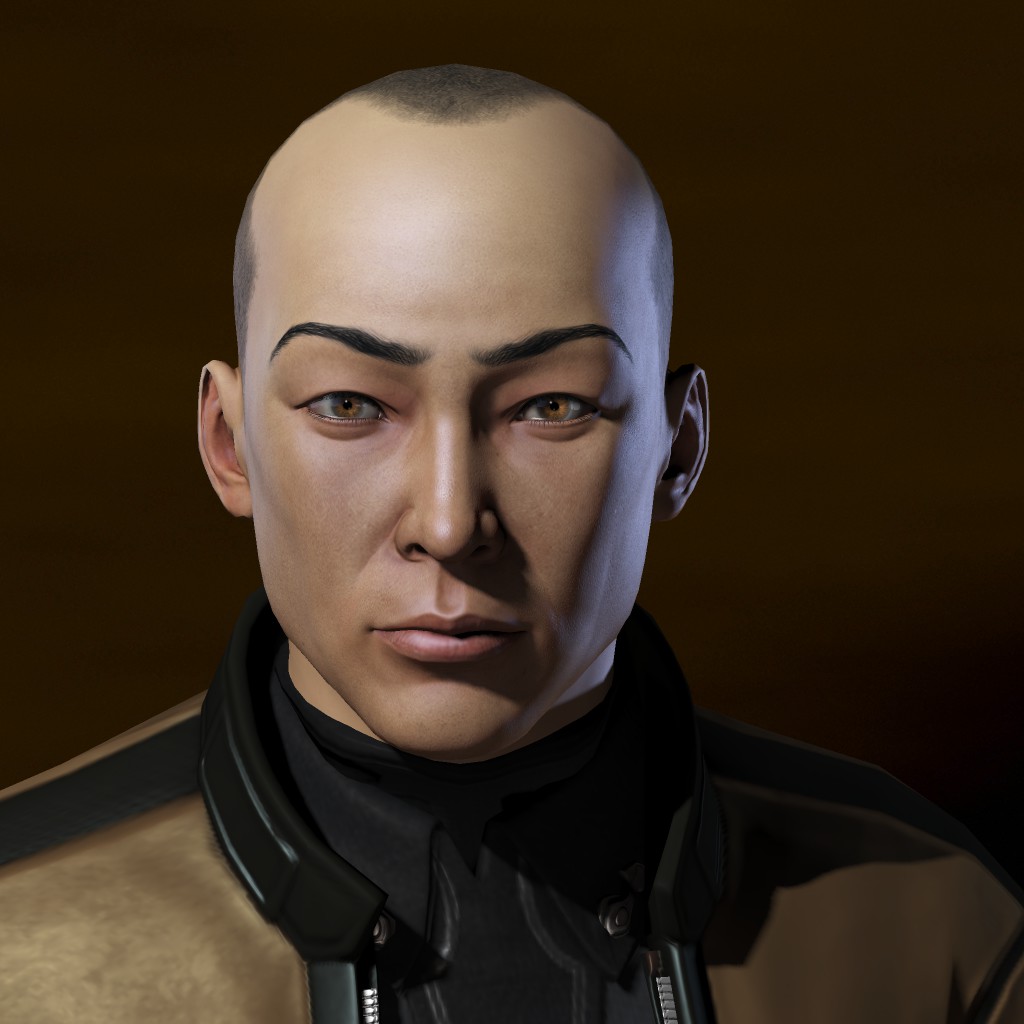 TpaxTeH6epk