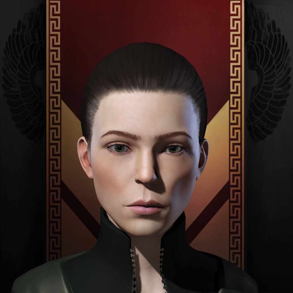 Shala Silastar