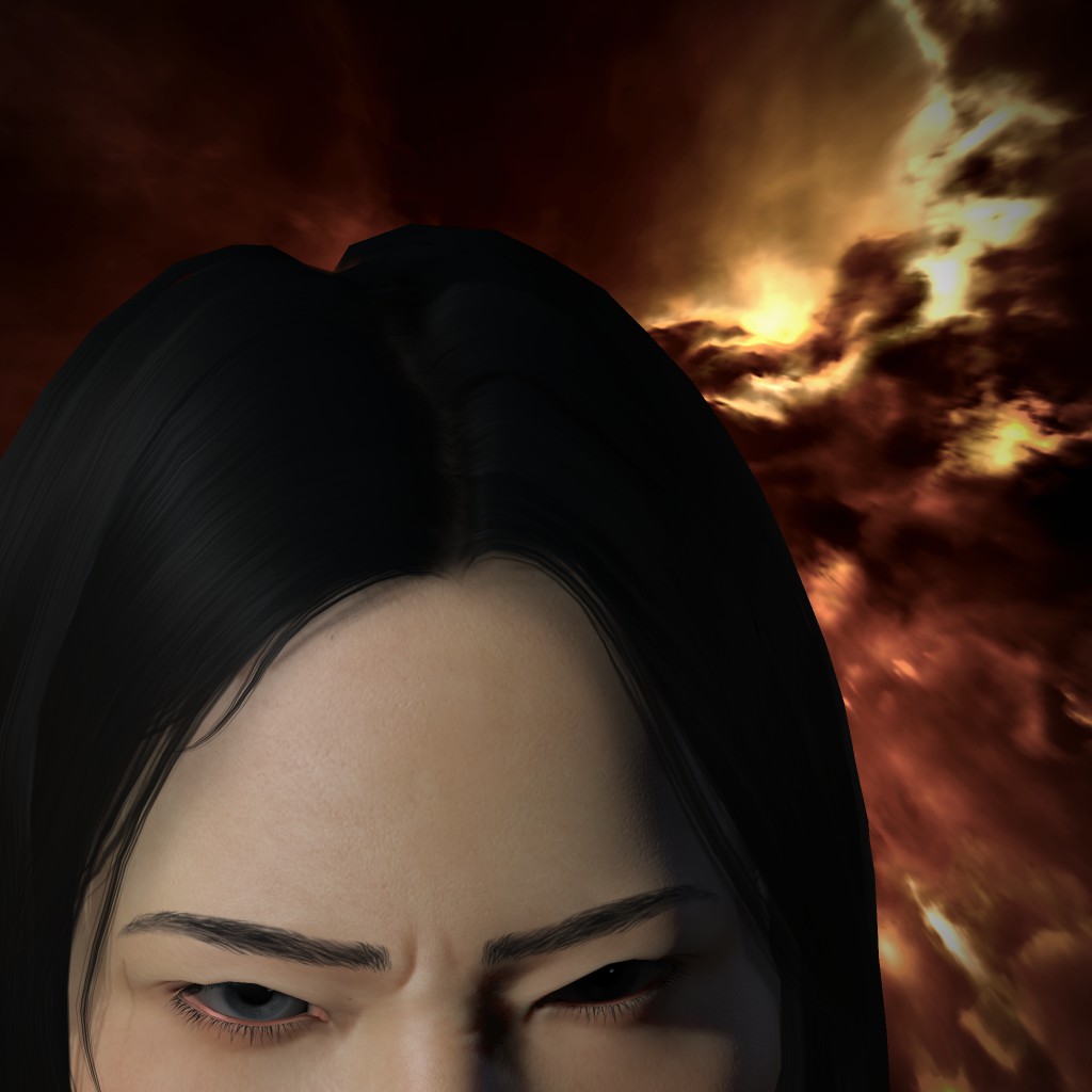 Hildra