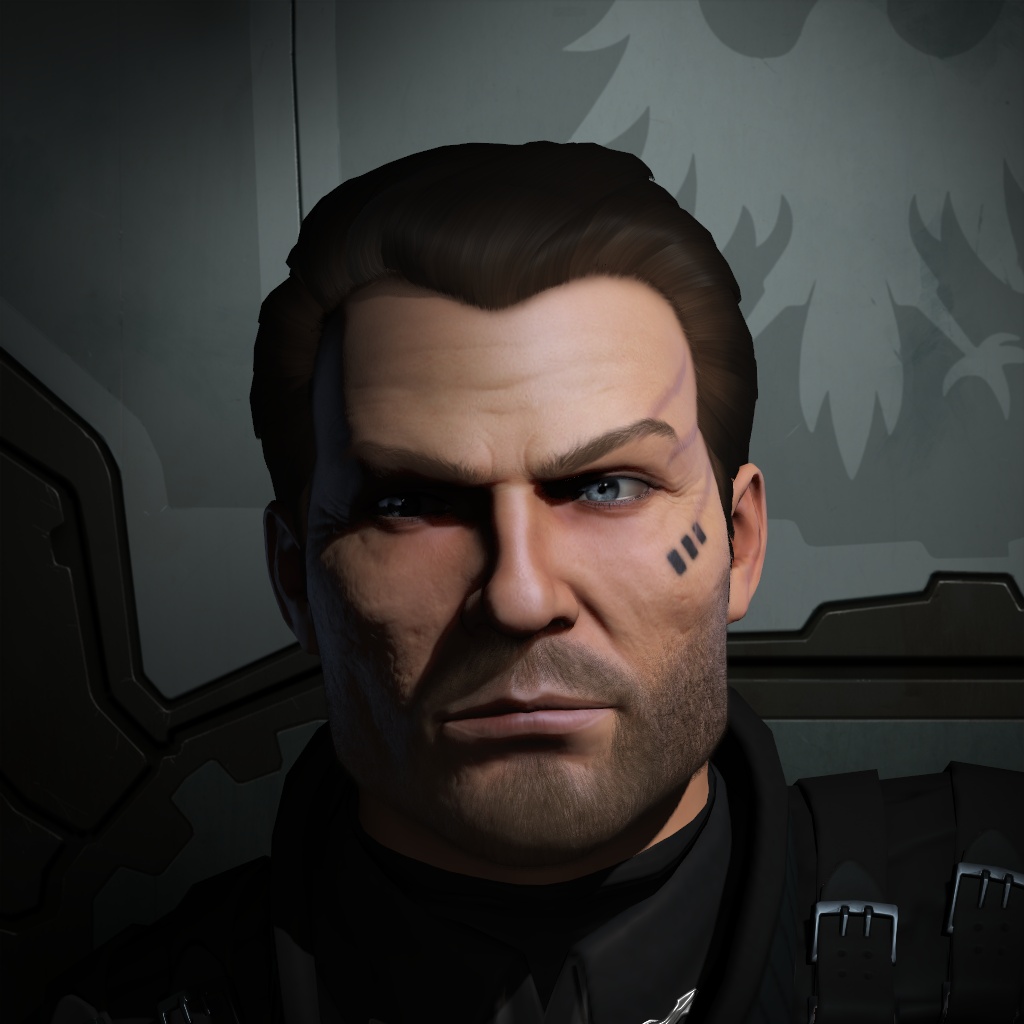 NoobMartin