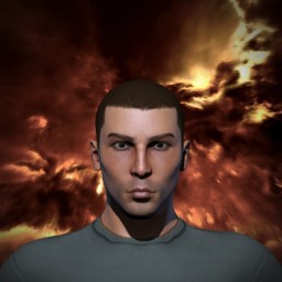 xbgt1 portrait