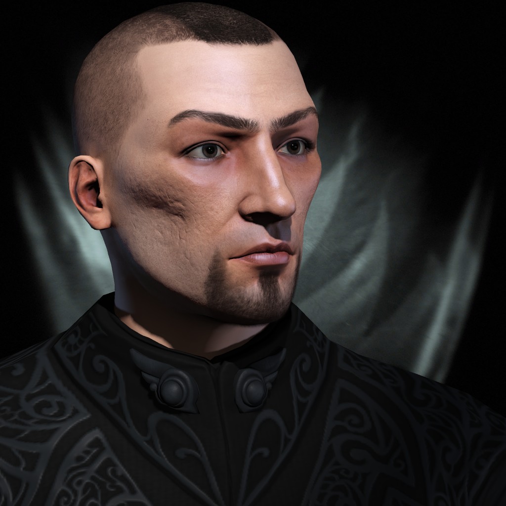 Rol Kesler