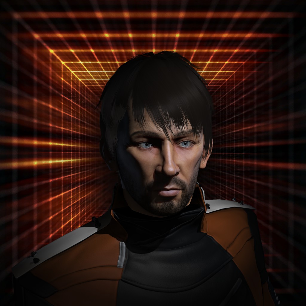 Synegy