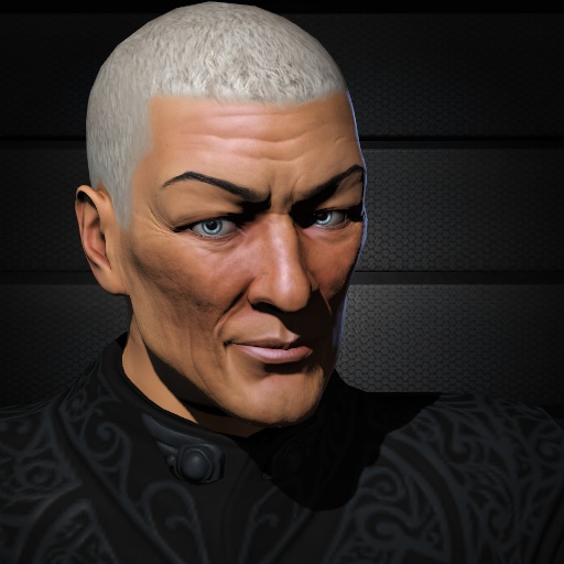Doc Toerag
