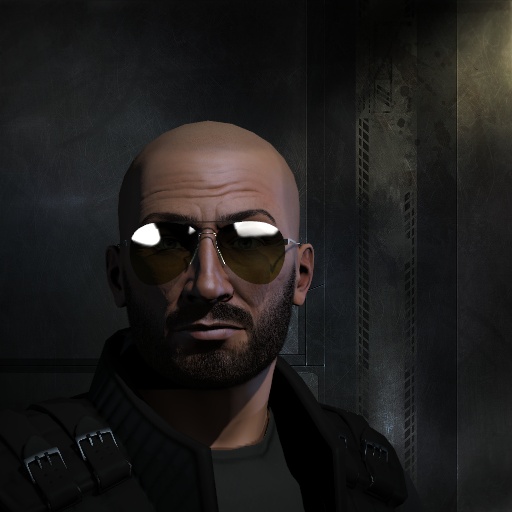 Ren Talos