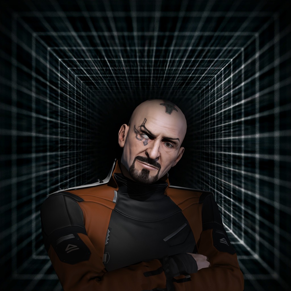 Lord Firewale