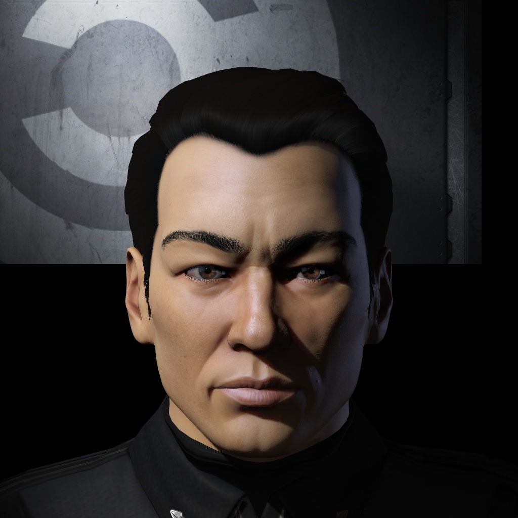 Theris Turinson