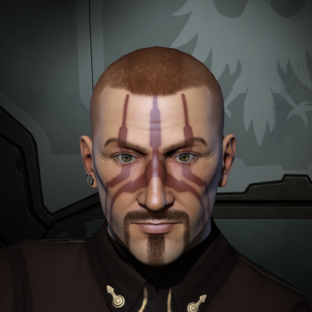 Julius Remus