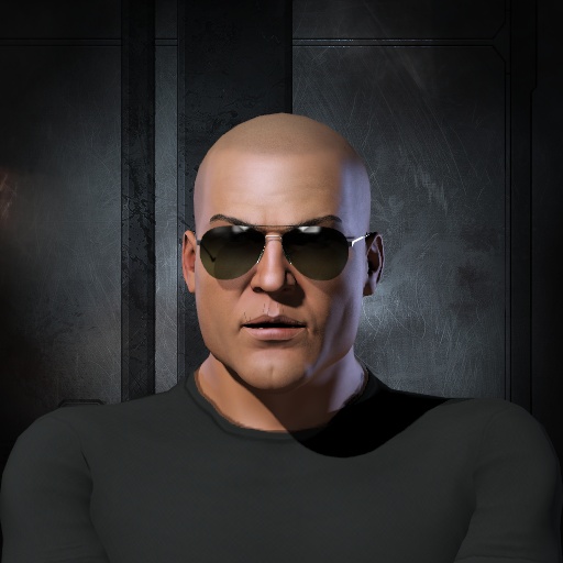 supernovr2029