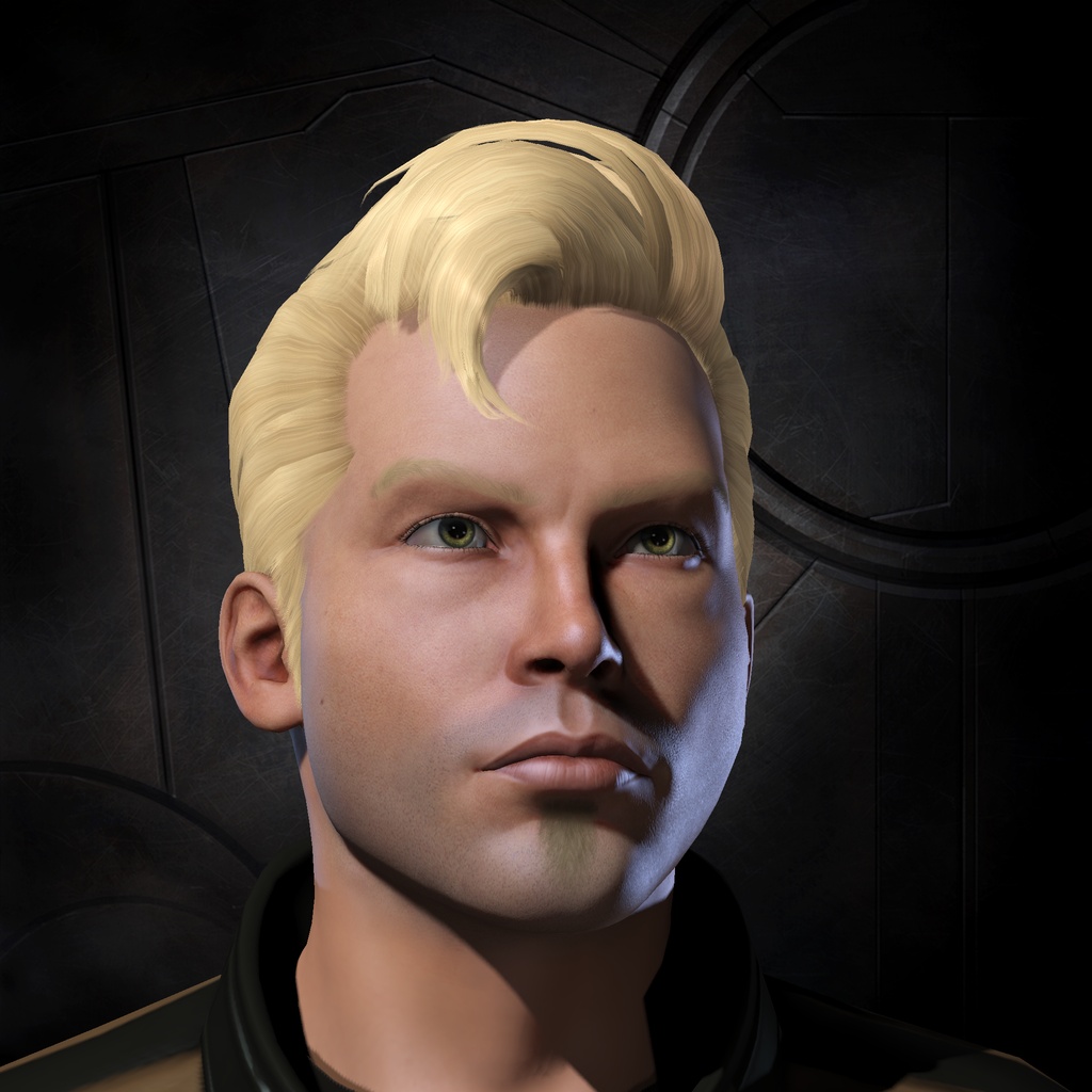 MInvarn