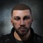 Viscount Hood Viscount Hood