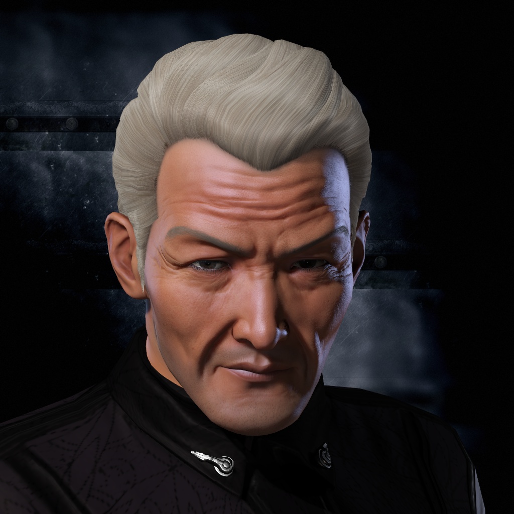 Grandfather Park Grandfather Park