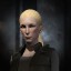 Lianna Darkefyre Lianna Darkefyre