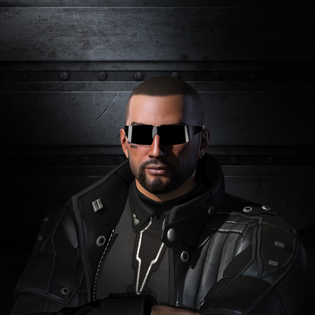 Hawk2k