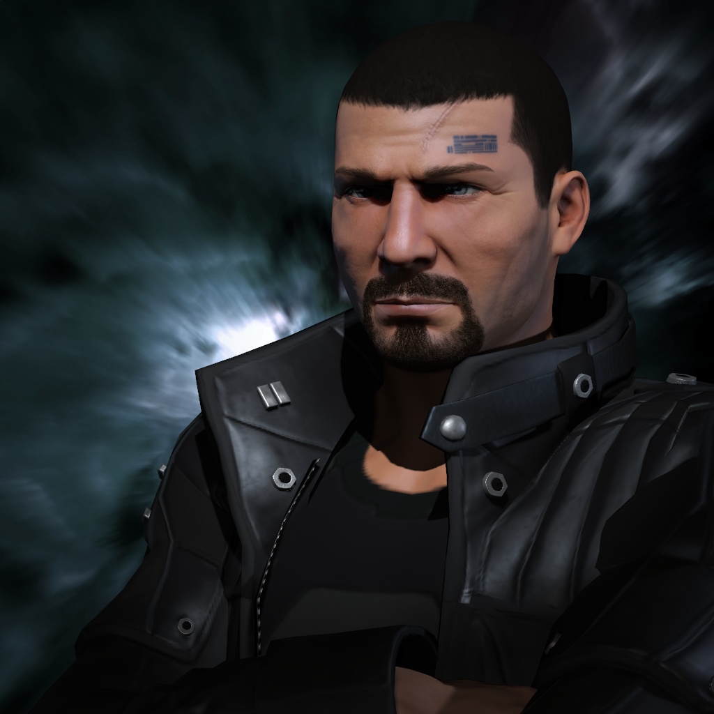 Talran Apelten