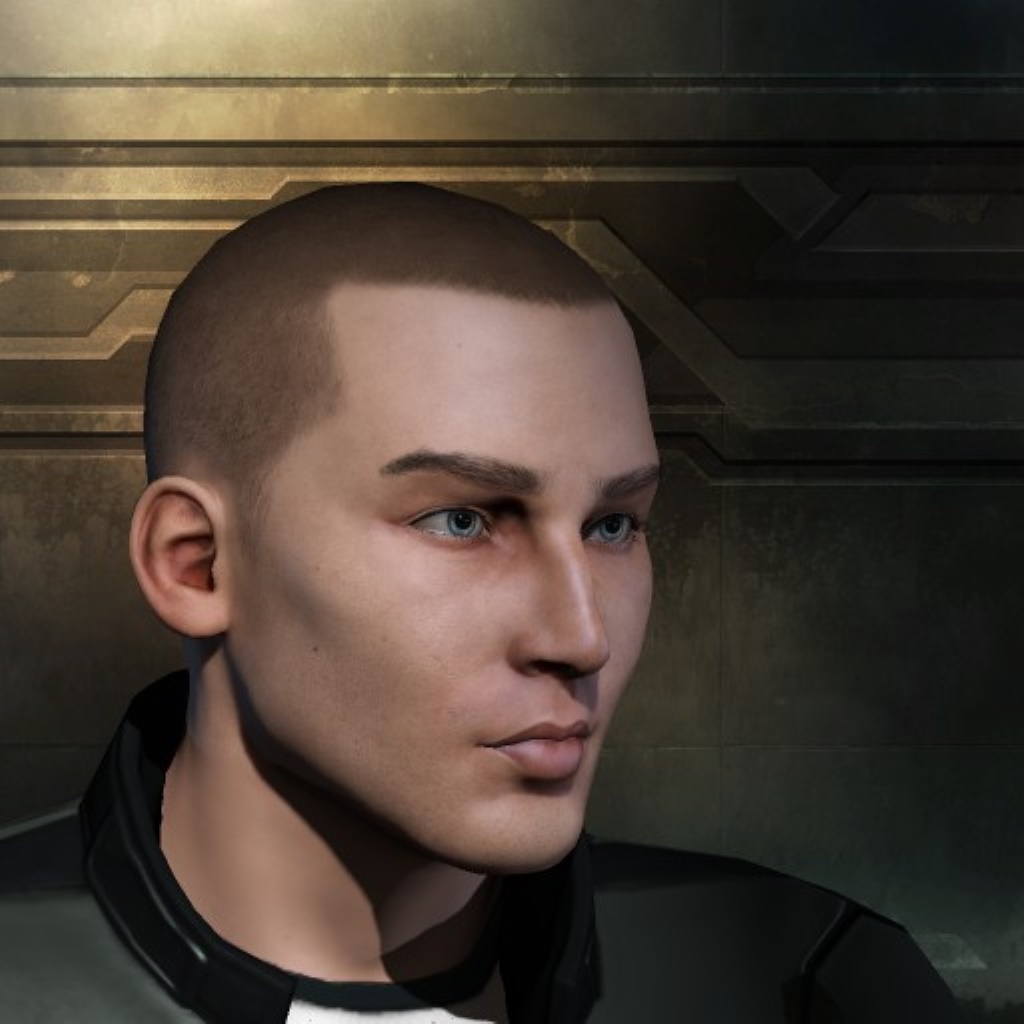 Eeth Pasgar