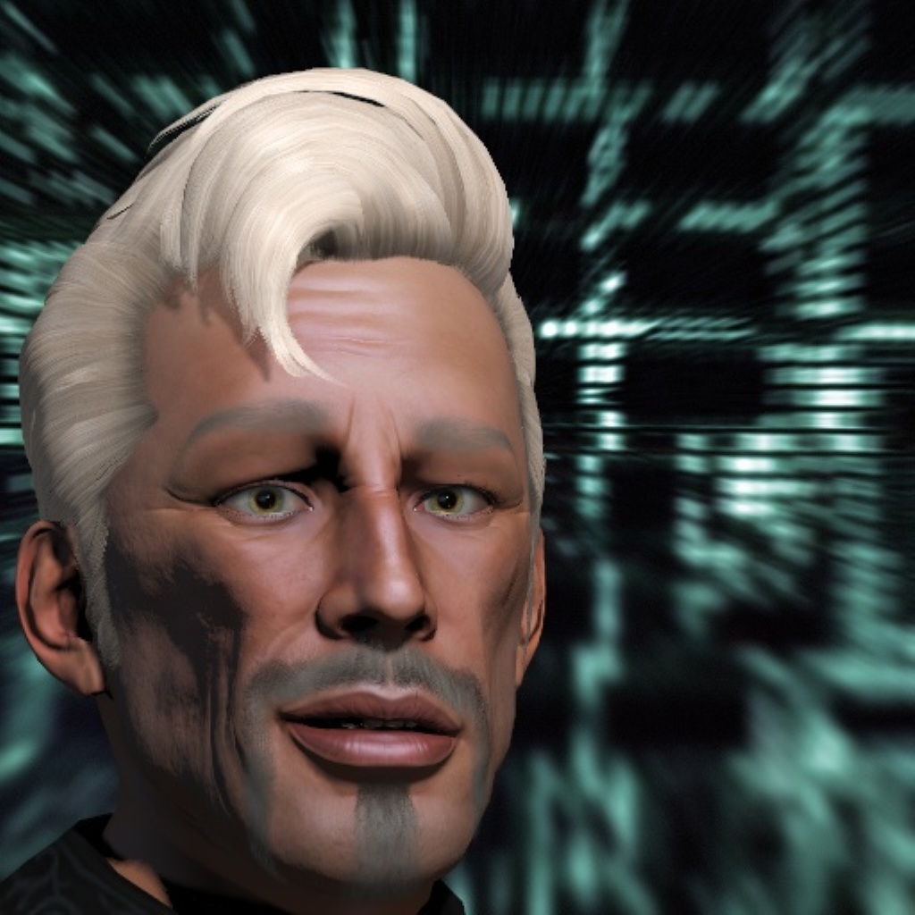Rexor Rex
