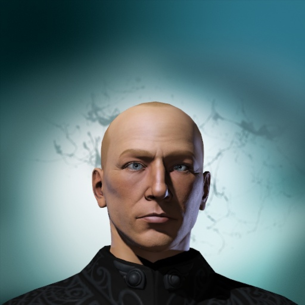 althan gnartians