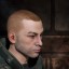 Odin Forge Odin Forge