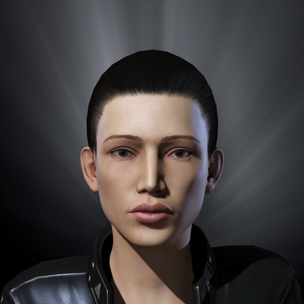 Caldari Citizen 454531707