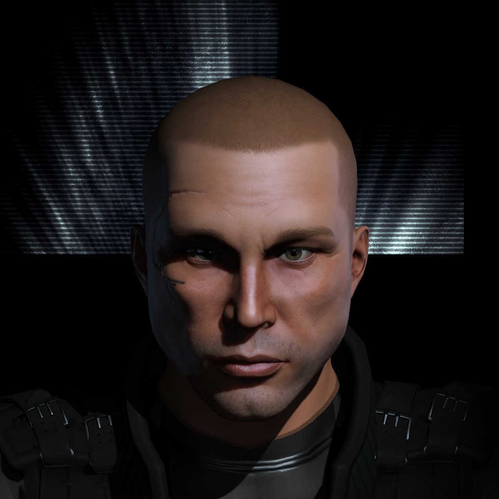 Optitron