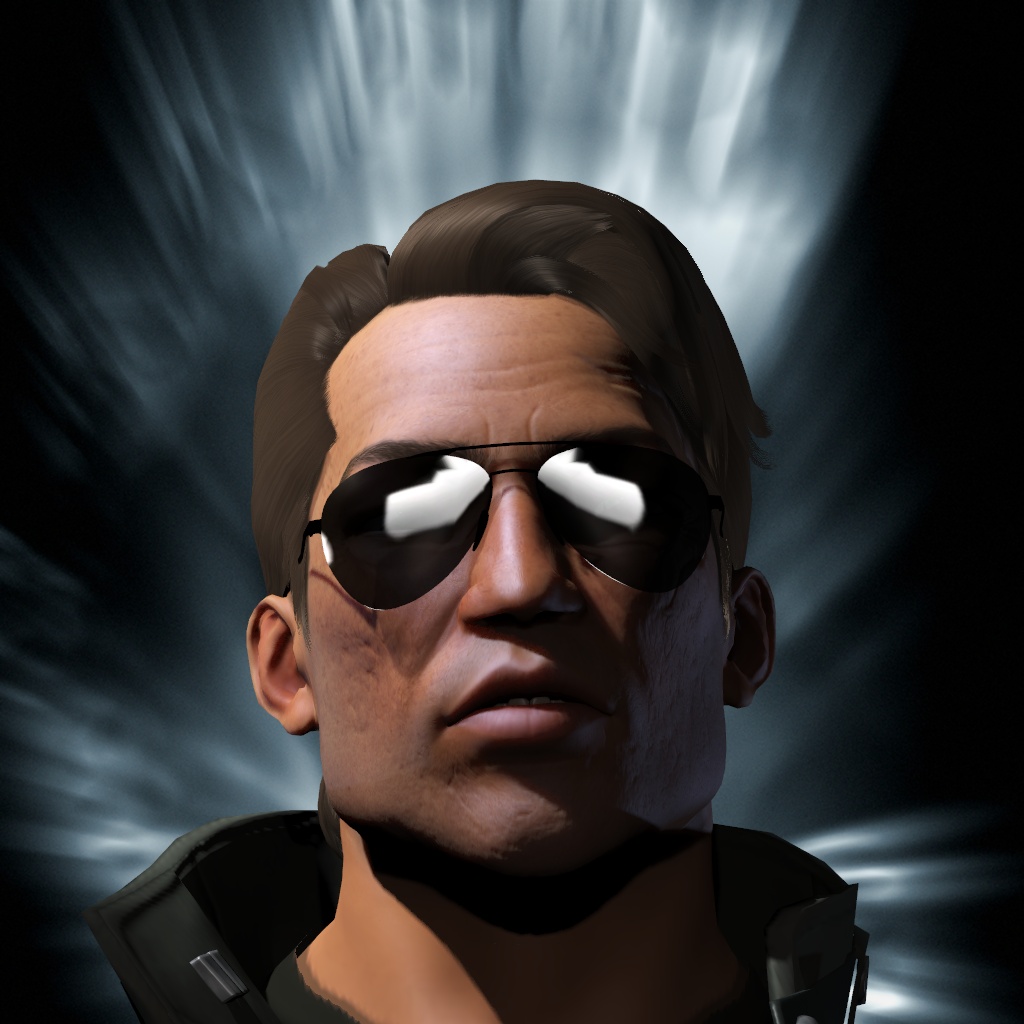 Koralm