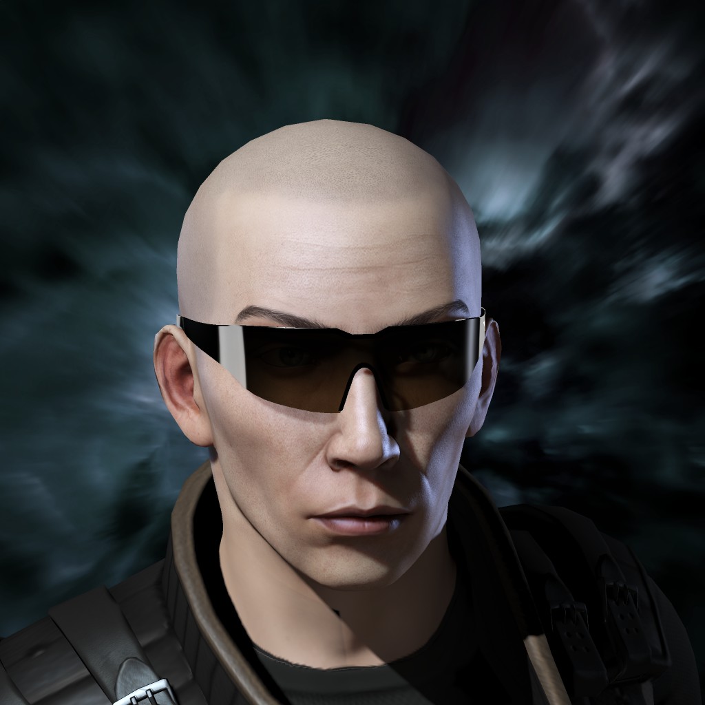 Zotmar