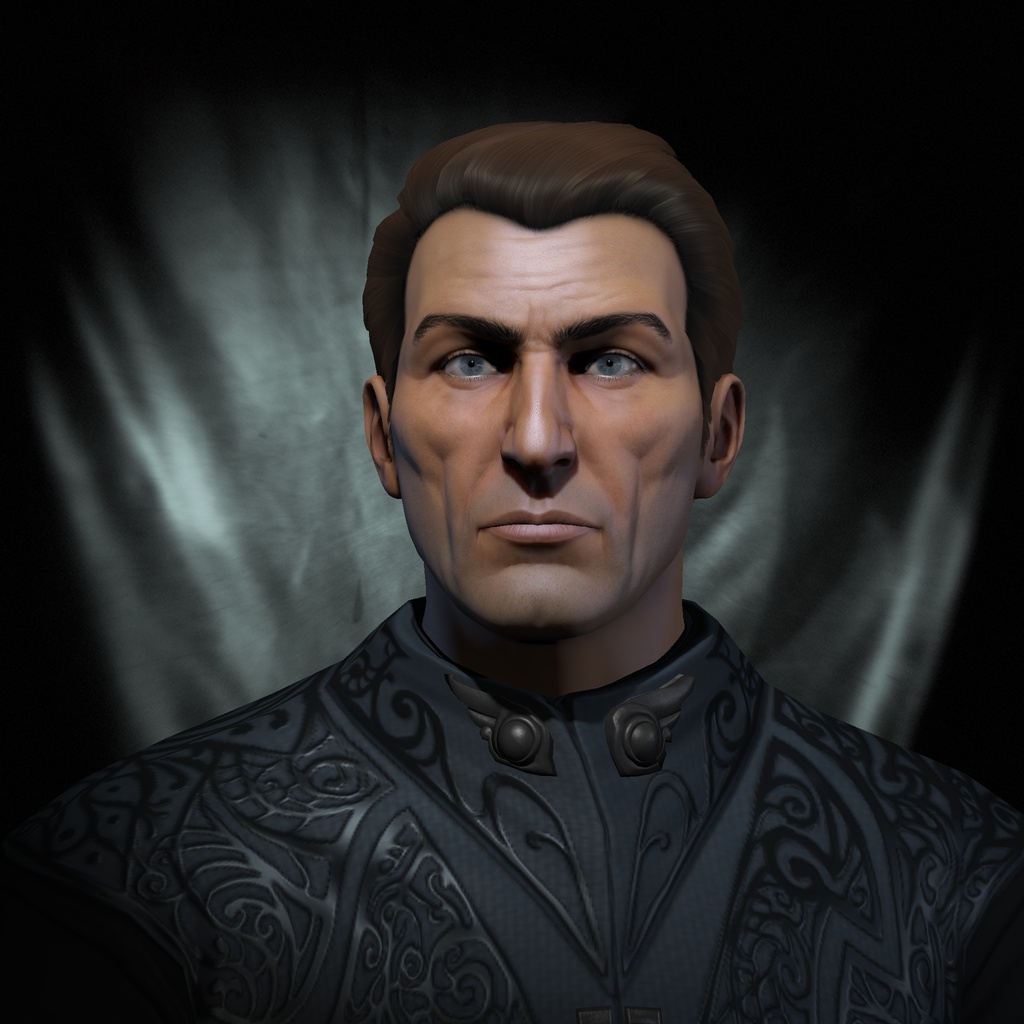 MichalCZ
