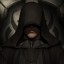 Amarrian Outlaw Amarrian Outlaw