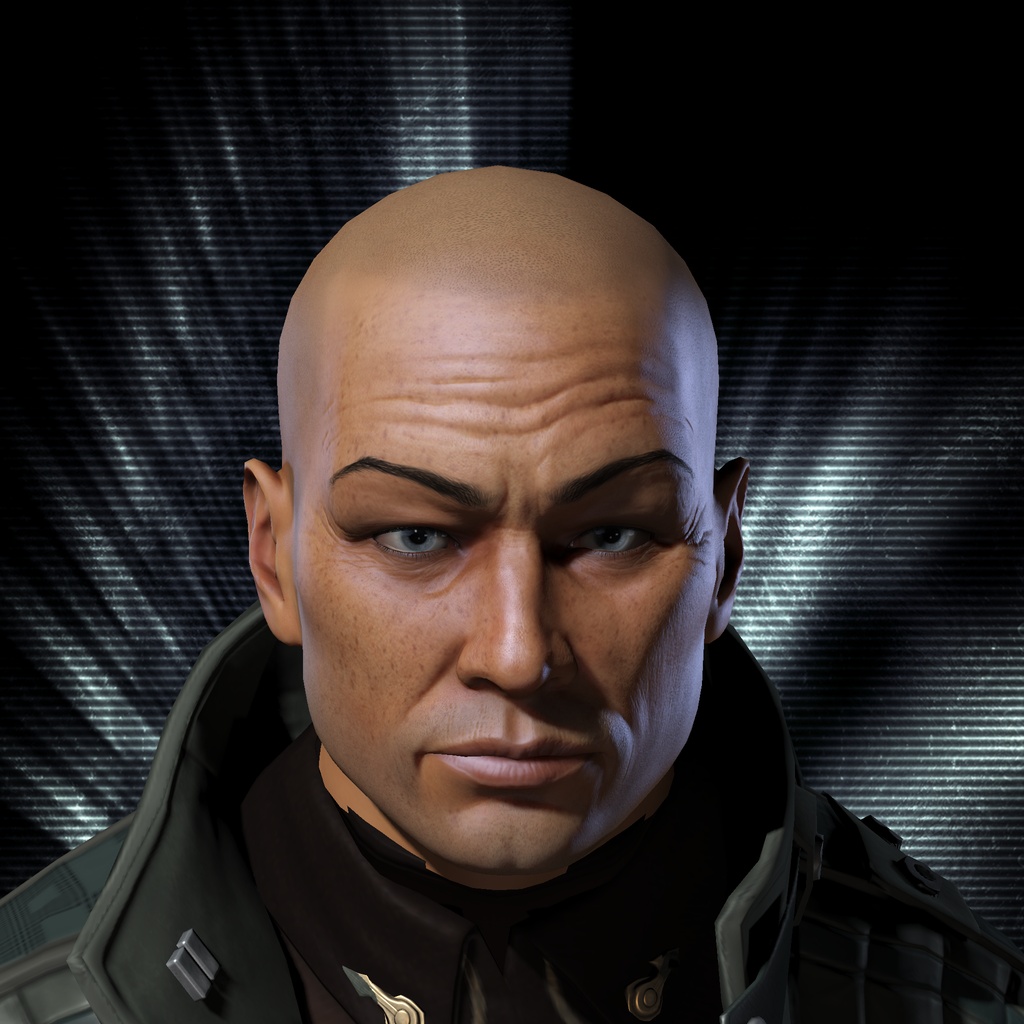 R00000001