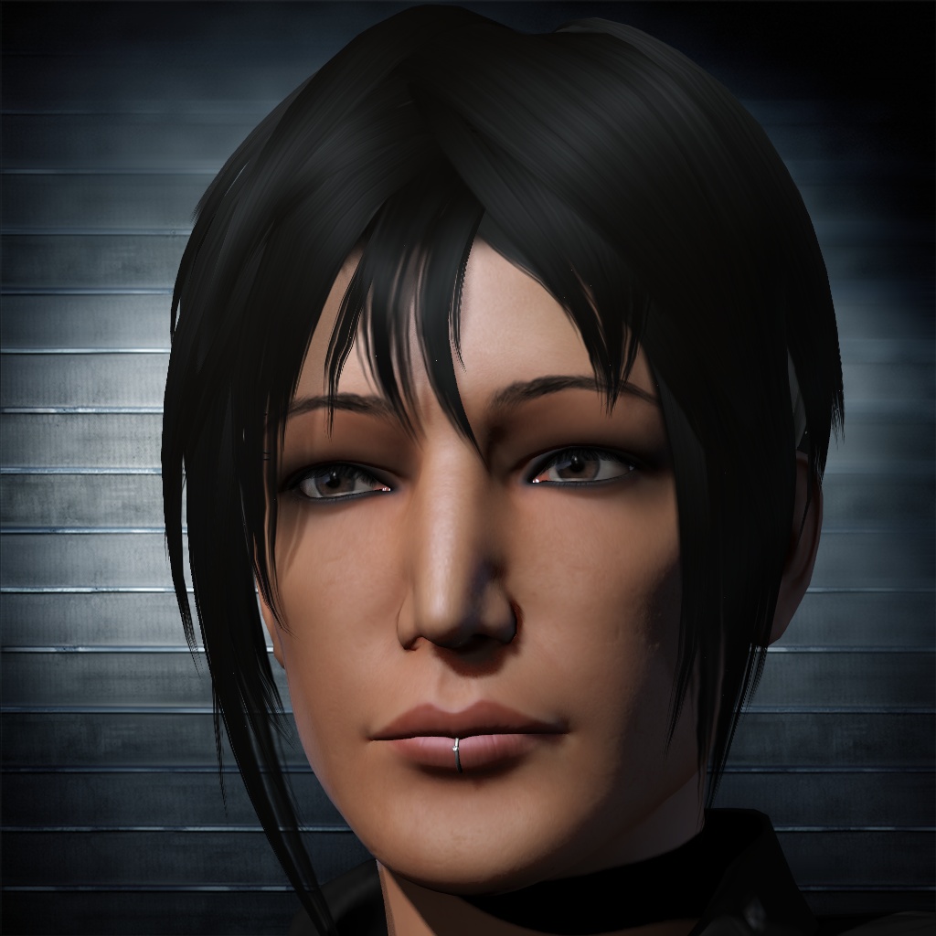 Majilo Gash Majilo Gash