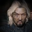 Aryndel Vyst Aryndel Vyst