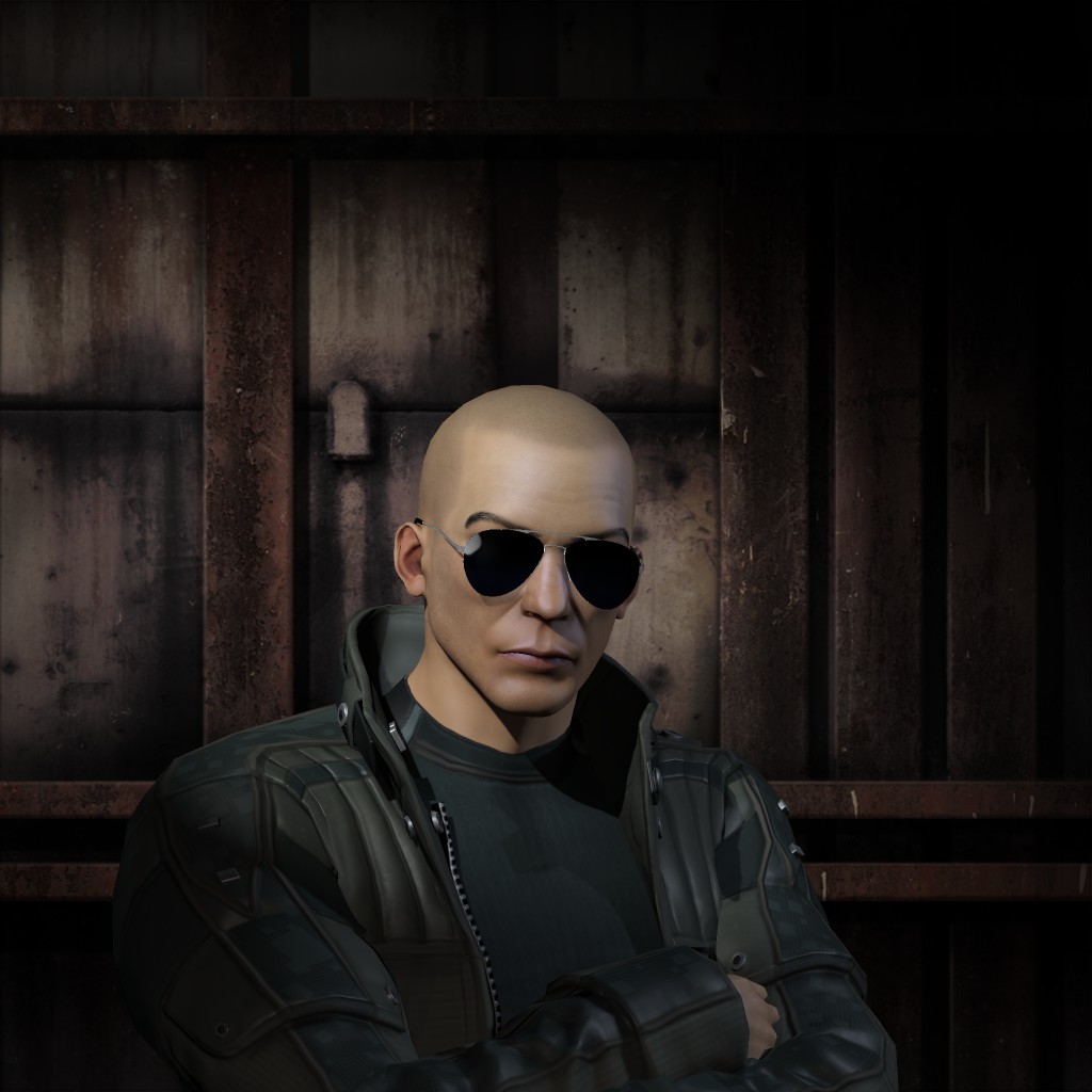 Vonzeeie