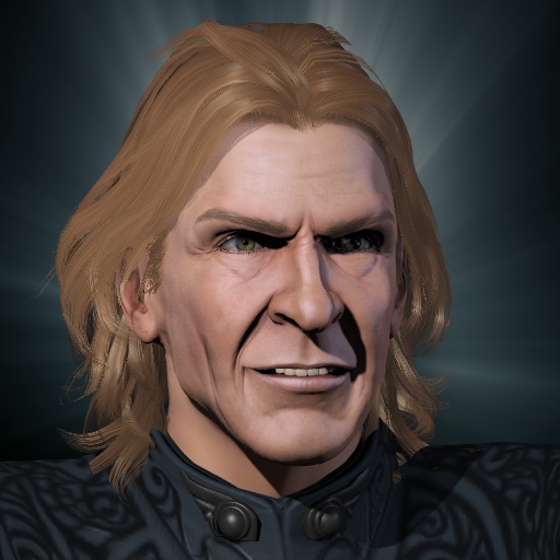 Vakonda