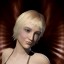 mythic immortal mythic immortal