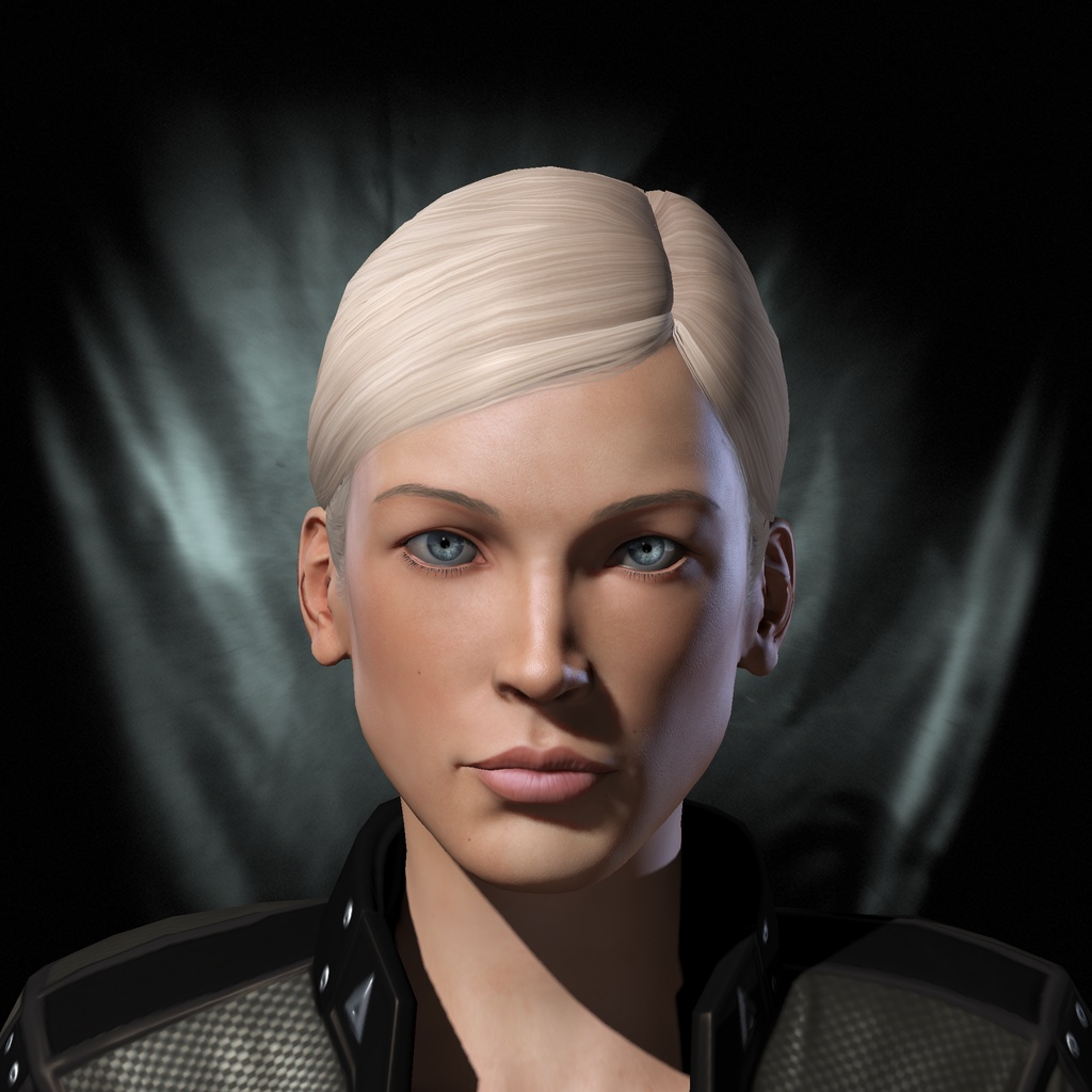 SusanStoHelit