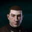 Hammer times Hammer times